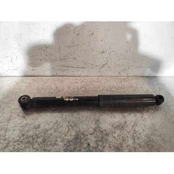 AMORTIGUADOR TRASERO DERECHO 423093JP 
