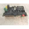 Recambio de caja reles / fusibles para land rover range rover (lm) v8 td vogue referencia OEM IAM   