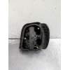 Recambio de piloto trasero izquierdo para volkswagen polo berlina (6n1) open air referencia OEM IAM 962565  