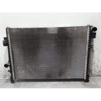 RADIADOR AGUA 68038238AA 20CRD 2009