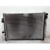 Recambio de radiador agua para dodge journey se referencia OEM IAM 68038238AA 20CRD 2009