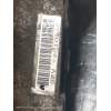 Recambio de caja cambios para honda hr-v (gh) 1.6 cat referencia OEM IAM SEV 2010246 