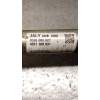 Recambio de cremallera direccion para toyota yaris (ncp1/nlp1/scp1) 1.4 turbodiesel cat referencia OEM IAM 4551100031  2003