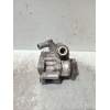 Recambio de bomba direccion para audi a4 berlina (8e) referencia OEM IAM 8E0145155 25TDI 2001