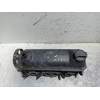 Recambio de culata para volkswagen vento (1h2) gl referencia OEM IAM AEK  