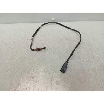 SENSOR 4G0906088J 