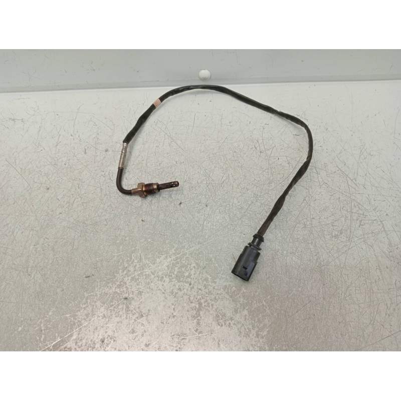 Recambio de sensor para audi a6 avant (4gd) 2.0 tdi ultra referencia OEM IAM 4G0906088J  
