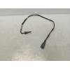 Recambio de sensor para audi a6 avant (4gd) 2.0 tdi ultra referencia OEM IAM 4G0906088J  