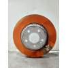 Recambio de disco freno trasero para mercedes-benz clase c (w206) c 220 d referencia OEM IAM A2064230900  
