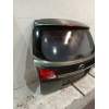 Recambio de porton trasero para subaru legacy lim. b14 limited referencia OEM IAM   5P