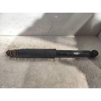 AMORTIGUADOR TRASERO DERECHO 20XDI 2005