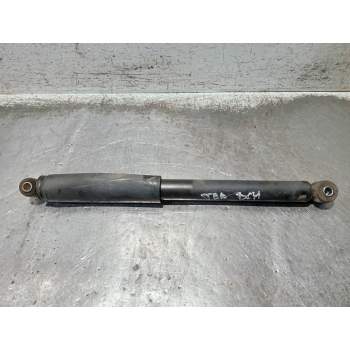 AMORTIGUADOR TRASERO DERECHO 56200MB00B 25DCI 2006