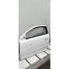 Recambio de puerta delantera izquierda para opel astra gtc 1.9 cdti referencia OEM IAM H 3P 