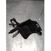 Recambio de moldura para bmw f (801cc - ) f 900 xr (4r90) referencia OEM IAM 34518392275 54228910 