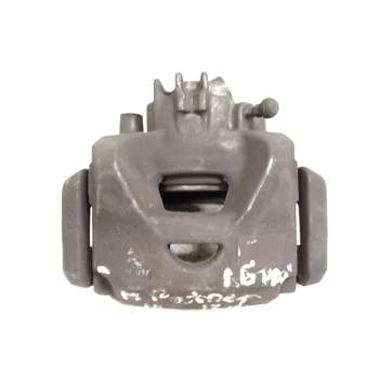 PINZA FRENO DELANTERA DERECHA 