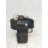 Recambio de caudalimetro para toyota avensis sedán (_t27_) 2.0 d-4d (adt270_) referencia OEM IAM 2220426010  