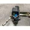 Recambio de motor cierre centralizado trasero derecho para hyundai accent (lc) gl 5p referencia OEM IAM   5P