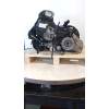 Recambio de motor completo para alfa romeo mito (955_) 1.4 (955axb1b) referencia OEM IAM 955A1000  1462264