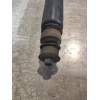 Recambio de amortiguador trasero derecho para ssangyong kyron 200 xdi limited referencia OEM IAM   