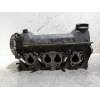 Recambio de culata para volkswagen vento (1h2) gl referencia OEM IAM AEK  