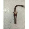Recambio de sensor para audi a6 avant (4gd) 2.0 tdi ultra referencia OEM IAM 4G0906088J  
