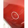 Recambio de aleta delantera izquierda para bmw 1 coupé (e82) 123 d referencia OEM IAM  VER FOTOS 2007