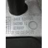 Recambio de moldura para bmw f (801cc - ) f 900 xr (4r90) referencia OEM IAM 34518392275 54228910 