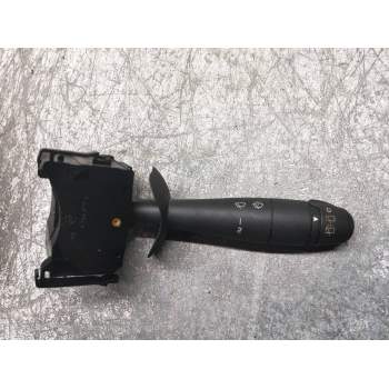 MANDO LIMPIA 8200002461 