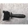 Recambio de mando limpia para renault vel satis (bj0) expression referencia OEM IAM 8200002461  