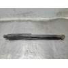 Recambio de amortiguador trasero derecho para nissan cabstar 09.06 referencia OEM IAM 56200MB00B 25DCI 2006