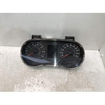 CUADRO INSTRUMENTOS 248099024R A3C0303910100 