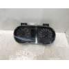 Recambio de cuadro instrumentos para renault express 1.5 dci referencia OEM IAM 248099024R A3C0303910100 