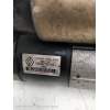 Recambio de motor arranque para dacia logan básico referencia OEM IAM M000T87881 8200306595 15DCI MITSUBISHI
