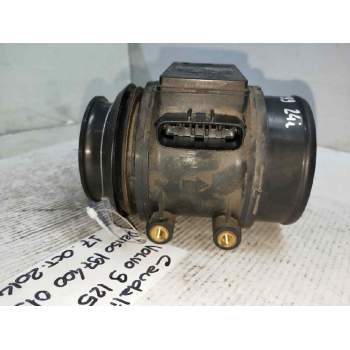 CAUDALIMETRO 1974000150 9125606 DENSO