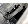 Recambio de piloto trasero izquierdo para volkswagen polo berlina (6n1) open air referencia OEM IAM 962565  