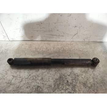 AMORTIGUADOR TRASERO IZQUIERDO 423093JP 