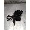 Recambio de moldura para bmw f (801cc - ) f 900 xr (4r90) referencia OEM IAM 34518392275 54228910 