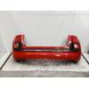 Recambio de paragolpes trasero para fiat 500 l (330) referencia OEM IAM  VER FOTOS 2012