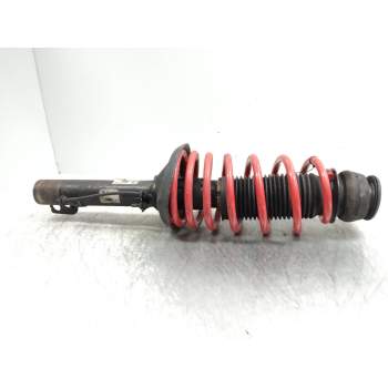 AMORTIGUADOR DELANTERO IZQUIERDO 1J0413031R 18G 1996