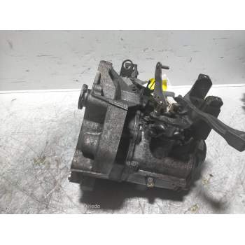 CAJA CAMBIOS CSB 31CSB 051024 0052 