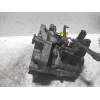 Recambio de caja cambios para skoda fabia (6y2/6y3) 1.2 12v referencia OEM IAM CSB 31CSB 051024 0052 