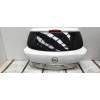 Recambio de porton trasero para opel astra gtc 1.9 cdti referencia OEM IAM  3P 