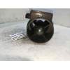 Recambio de caudalimetro para volvo s80 berlina 2.4 cat referencia OEM IAM 1974000150 9125606 DENSO