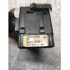 Recambio de mando limpia para renault vel satis (bj0) expression referencia OEM IAM 8200002461  