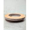 Recambio de disco freno trasero para mercedes-benz clase c (w206) c 220 d referencia OEM IAM A2064230900  
