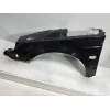 Recambio de aleta delantera izquierda para saab 9-5 berlina 2.3 turbo cat referencia OEM IAM   