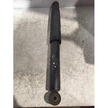 AMORTIGUADOR TRASERO IZQUIERDO 20XDI 2005