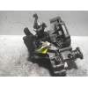 Recambio de caja cambios para skoda fabia (6y2/6y3) 1.2 12v referencia OEM IAM CSB 31CSB 051024 0052 