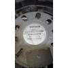 Recambio de electroventilador para opel astra j lim. 4türig selection referencia OEM IAM   