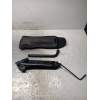 Recambio de gato para opel astra g berlina 1.6 16v referencia OEM IAM   